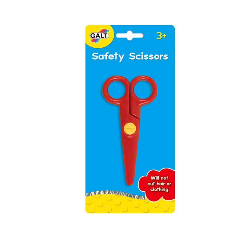 Galt Art Safety Scissors